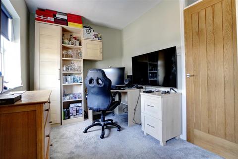 6 Aspen Close, Ely, CB7 4TL