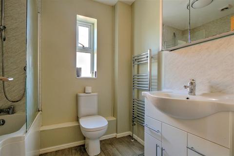6 Aspen Close, Ely, CB7 4TL