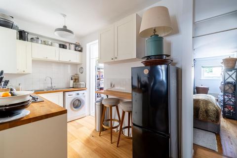 1 bedroom flat for sale, Brunswick Street, Bath BA1