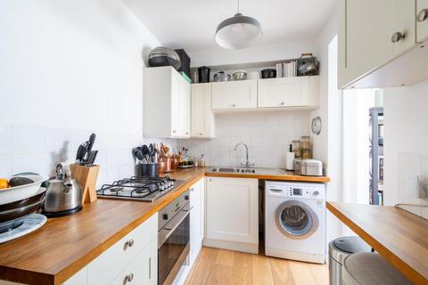 1 bedroom flat for sale, Brunswick Street, Bath BA1