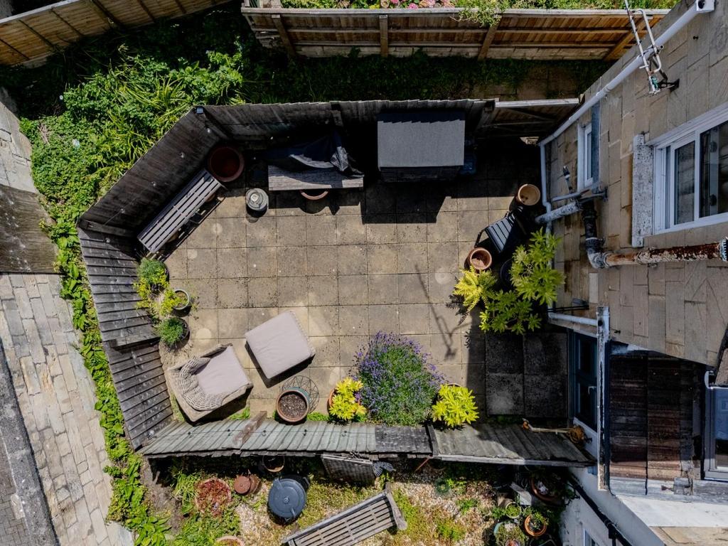 27a Brunswick Street BA1 6 PQ-22.jpg