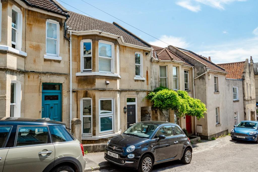 27a Brunswick Street BA1 6 PQ-2.jpg