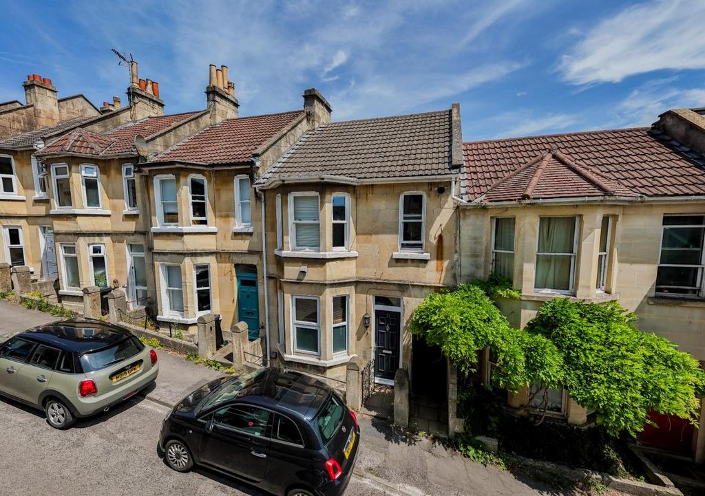 27a Brunswick Street BA1 6 PQ-3.jpg