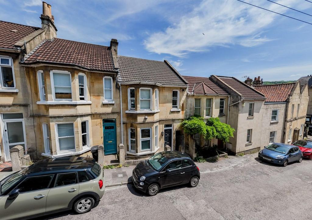 27a Brunswick Street BA1 6 PQ-4.jpg