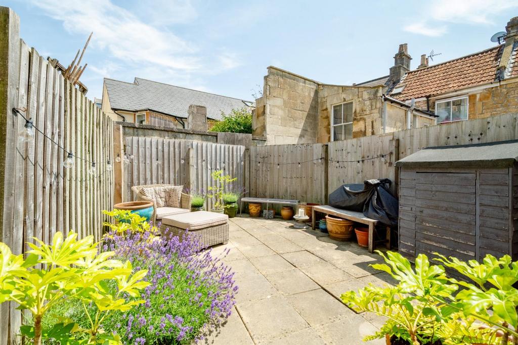 27a Brunswick Street BA1 6 PQ-7.jpg