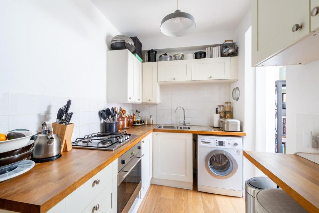 27a Brunswick Street BA1 6 PQ-16.jpg