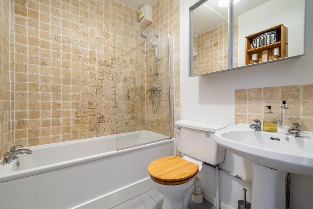 27a Brunswick Street BA1 6 PQ-13.jpg