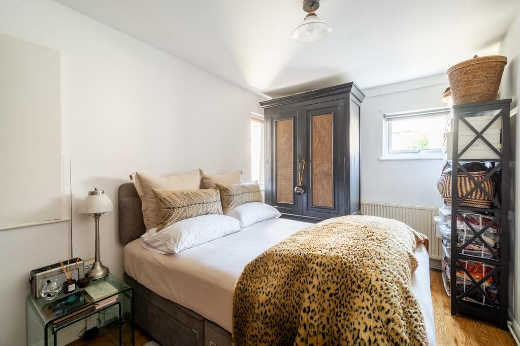 27a Brunswick Street BA1 6 PQ-14.jpg