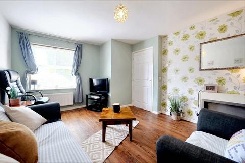 3 bedroom semi-detached house for sale, Fow Oak, Coventry CV4