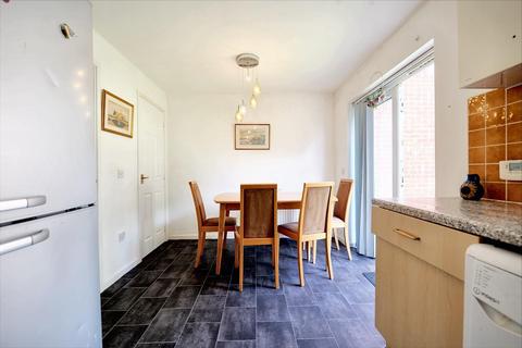 3 bedroom semi-detached house for sale, Fow Oak, Coventry CV4