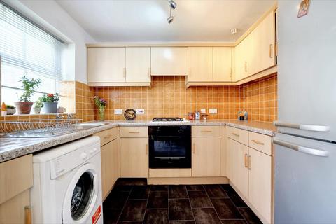3 bedroom semi-detached house for sale, Fow Oak, Coventry CV4