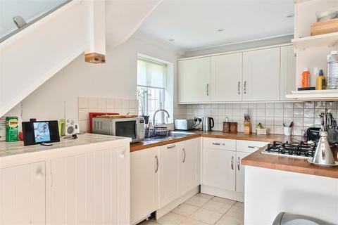 The Lodge Guildford Lodge Drive, East Horsley, Leatherhead, KT24 6RJ