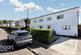 Badenham Grove, Bristol