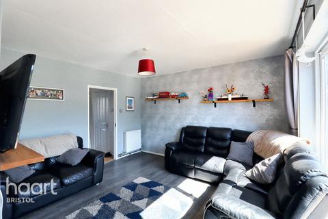 3 bedroom semi-detached house for sale, Badenham Grove, Bristol