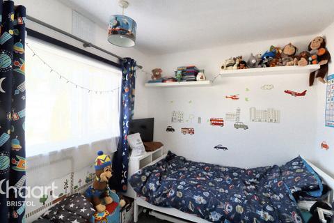 3 bedroom semi-detached house for sale, Badenham Grove, Bristol