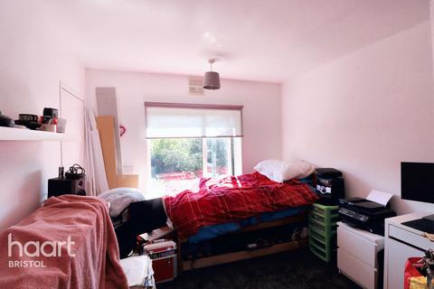 undefined, Badenham Grove, Bristol