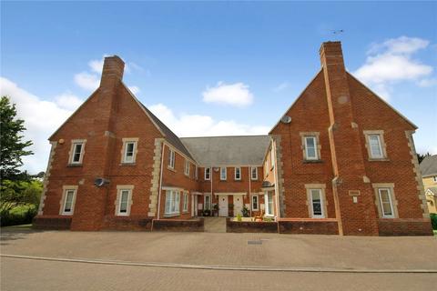 undefined, Minnow Close, Wiltshire SN25