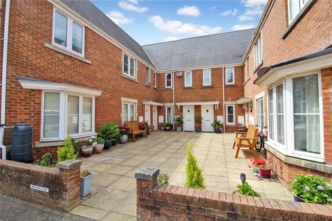 undefined, Minnow Close, Wiltshire SN25