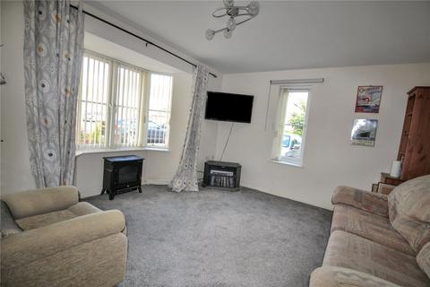 undefined, Minnow Close, Wiltshire SN25