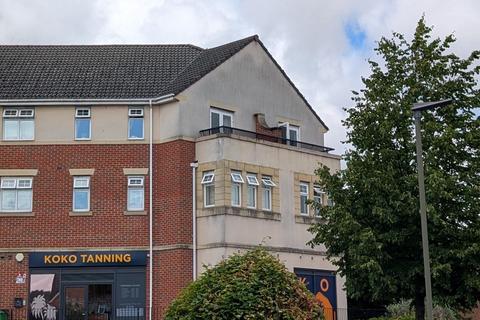 undefined, Aston House, Horse Chestnut Close, Chesterfield