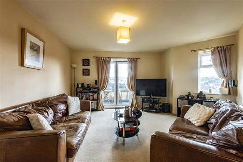 undefined, Aston House, Horse Chestnut Close, Chesterfield