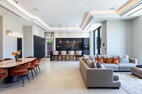 undefined, Charters Gate, Hancocks Mount, Ascot, Berkshire, SL5