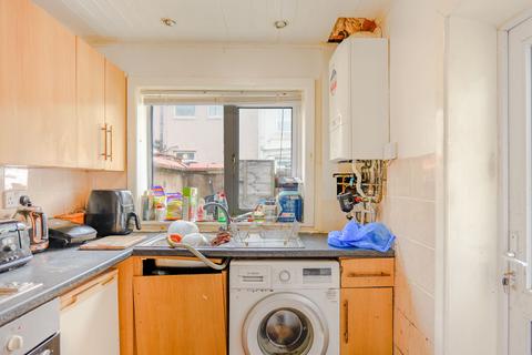 2 bedroom terraced house for sale, Lower Barnes Street, Accrington BB5