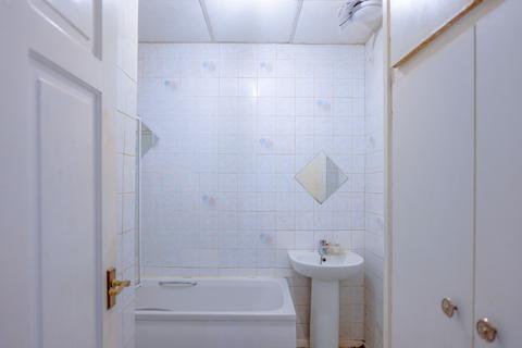 2 bedroom terraced house for sale, Lower Barnes Street, Accrington BB5