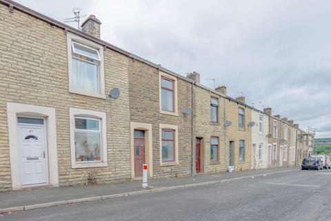 undefined, Lower Barnes Street, Accrington BB5