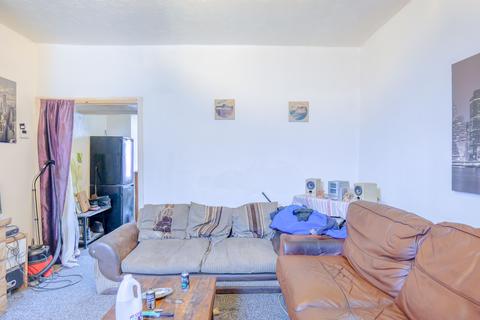 undefined, Lower Barnes Street, Accrington BB5