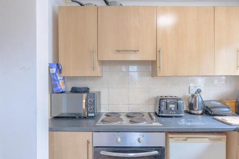 undefined, Lower Barnes Street, Accrington BB5