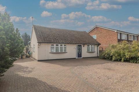 undefined, Avenue Rd, Queniborough, Leicestershire. LE7 3FB
