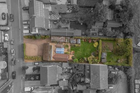 undefined, Avenue Rd, Queniborough, Leicestershire. LE7 3FB