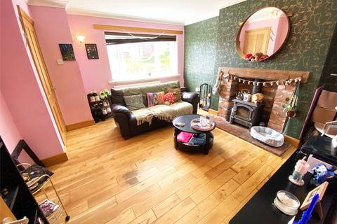 7 Avondale, Dawley Bank, Telford, TF4 2LW