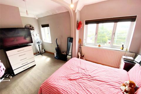 7 Avondale, Dawley Bank, Telford, TF4 2LW