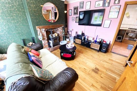 7 Avondale, Dawley Bank, Telford, TF4 2LW