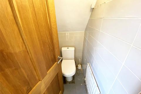 7 Avondale, Dawley Bank, Telford, TF4 2LW