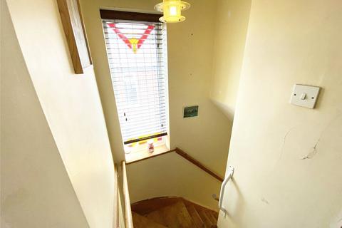 7 Avondale, Dawley Bank, Telford, TF4 2LW