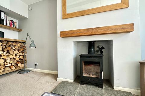 undefined, Highlands Avenue, Northampton NN3