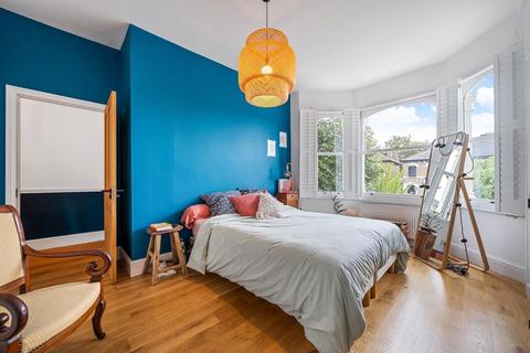 3 bedroom semi-detached house for sale, Breakspears Road, Brockley, SE4