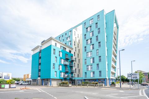 2 bedroom flat for sale, Fratton Way, Southsea PO4