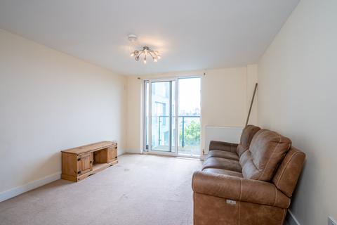 2 bedroom flat for sale, Fratton Way, Southsea PO4