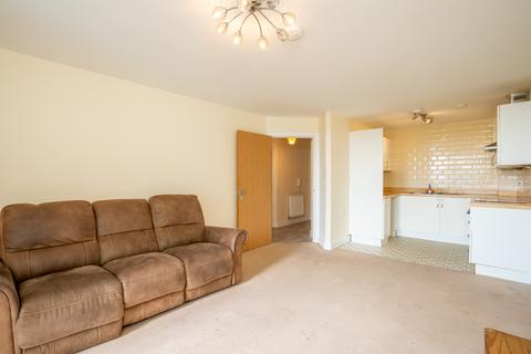 2 bedroom flat for sale, Fratton Way, Southsea PO4
