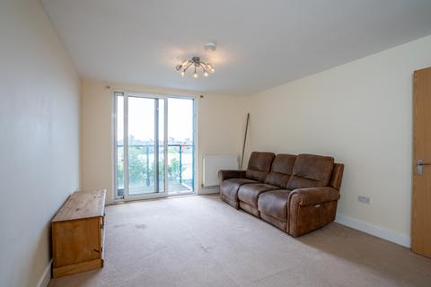 undefined, Fratton Way, Southsea PO4