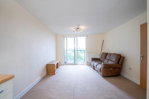 undefined, Fratton Way, Southsea PO4