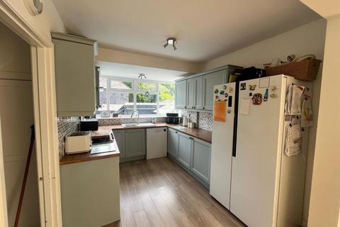 3 bedroom detached house for sale, Eynham Avenue, Southampton