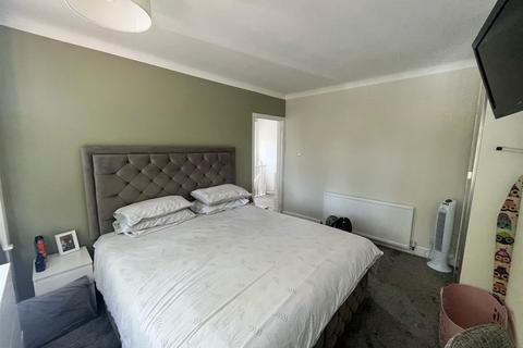 3 bedroom detached house for sale, Eynham Avenue, Southampton