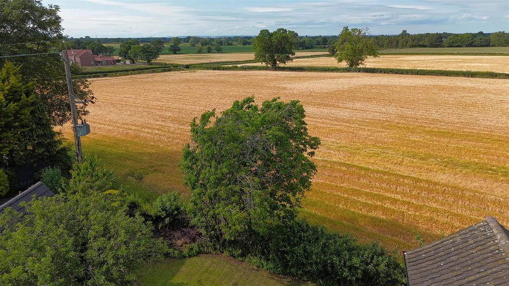 Dji 20250618171243 0482 d.jpg