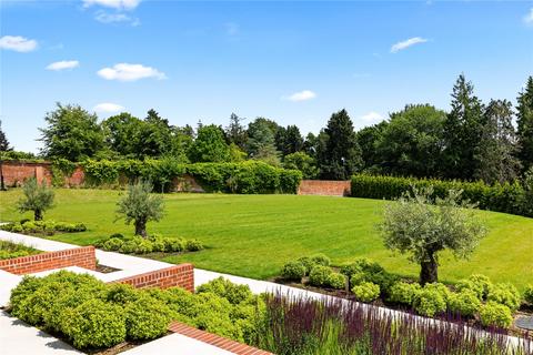 undefined, Charters Gate, Ascot, Berkshire, SL5