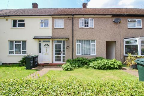 undefined, Muirfield Road, South Oxhey, Watford, WD19